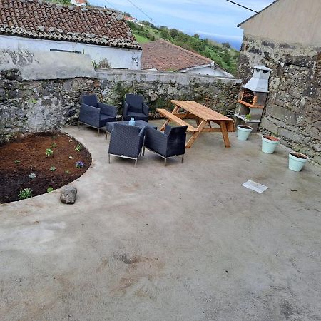 Casa Pyrrhula Murina - Private Jacuzzi Nordeste  Exterior foto